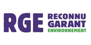 sameco-rge